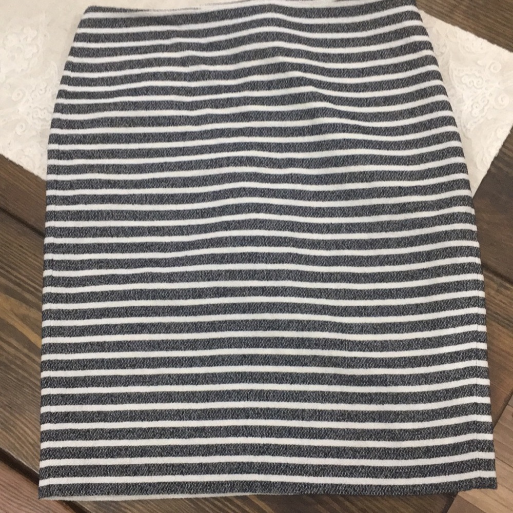 Ann Taylor skirt